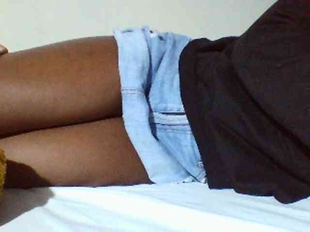 Sexyyves