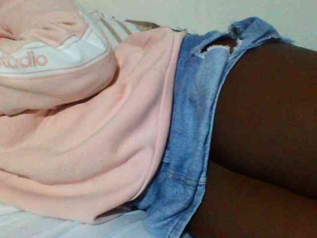 Sexyyves webcam