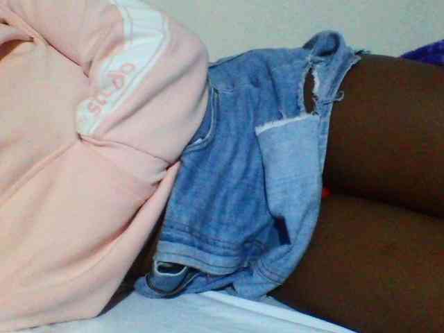 Sexyyves Sexyyves
