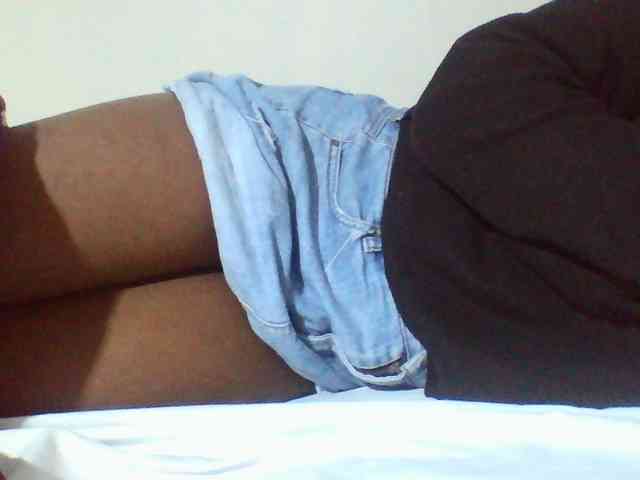 Sexyyves webcam