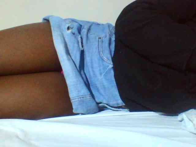 Sexyyves Sexyyves