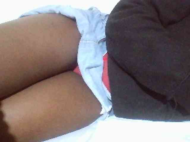 Sexyyves webcam