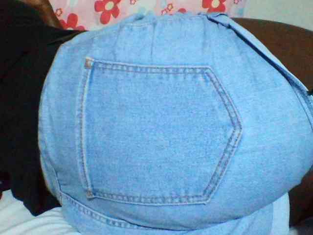 Sexyyves webcam