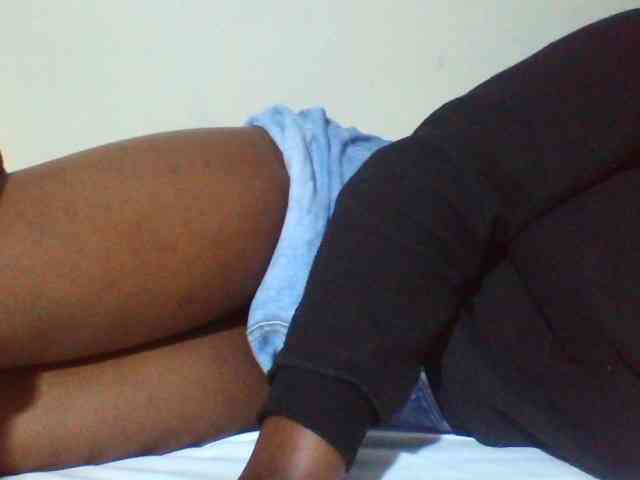 Sexyyves webcam