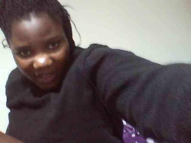 Sexyyves webcam