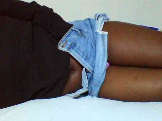 Sexyyves webcam