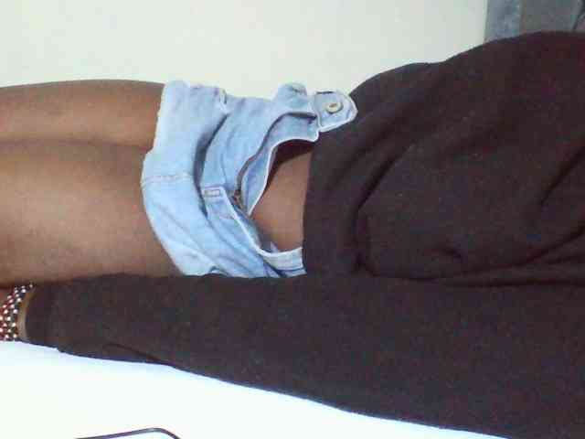 Sexyyves webcam