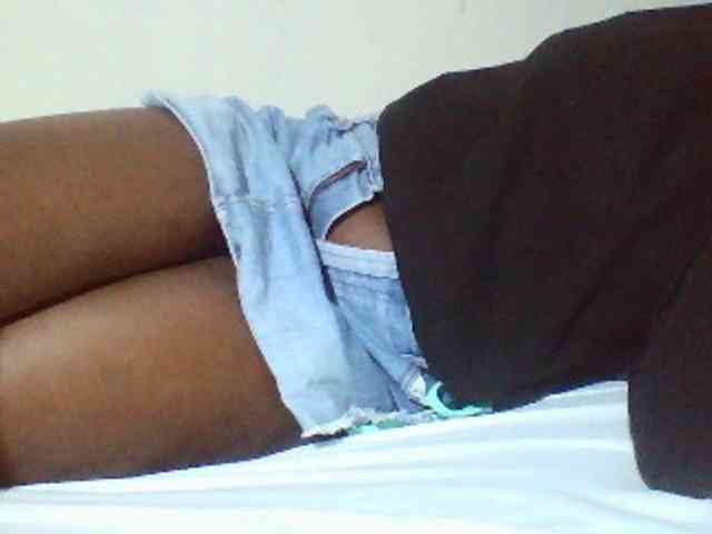 Sexyyves webcam