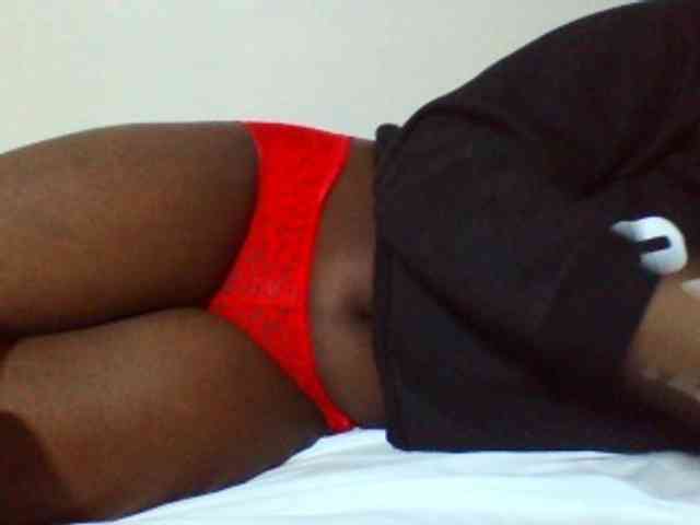 Sexyyves webcam