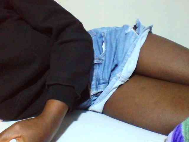 Sexyyves webcam