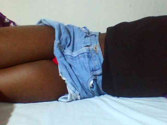 Sexyyves