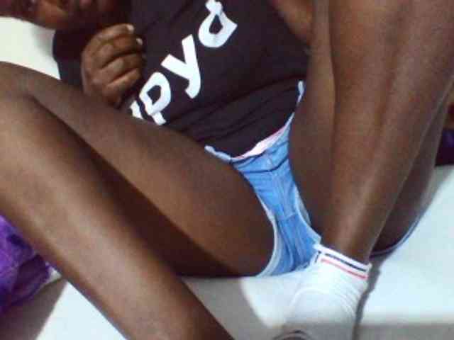 Sexyyves