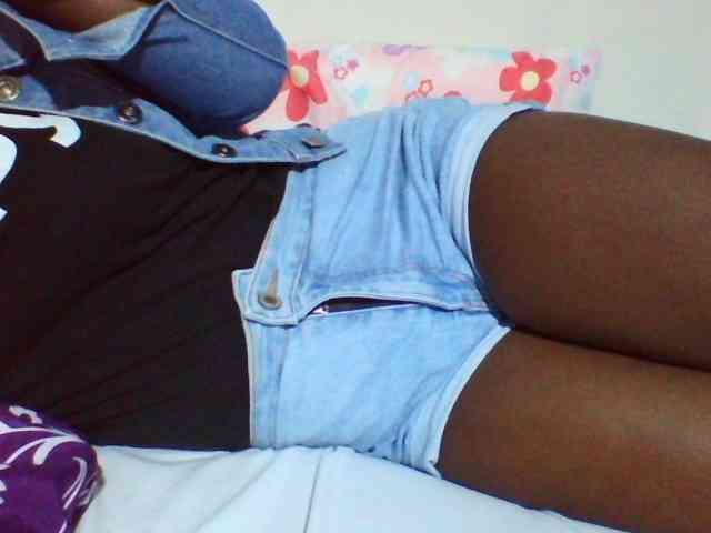 Sexyyves Sexyyves