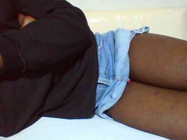 Sexyyves webcam