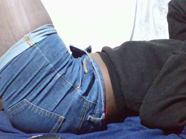 Sexyyves webcam
