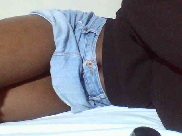 Sexyyves webcam