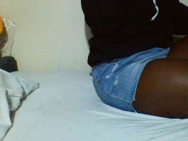Sexyyves webcam