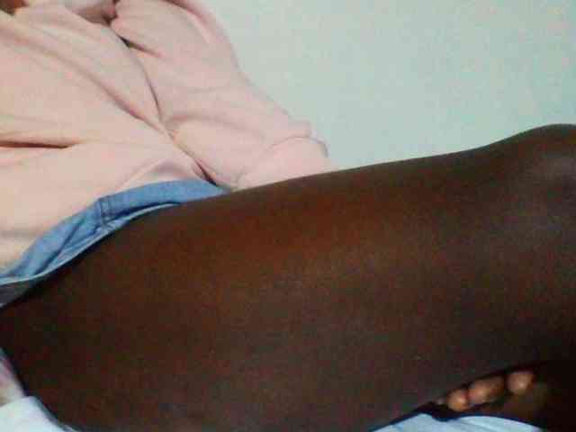 Sexyyves Sexyyves