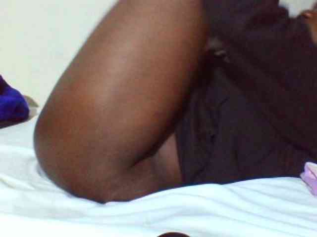 Sexyyves webcam