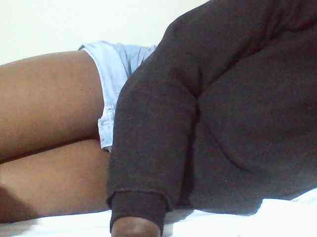 Sexyyves Sexyyves