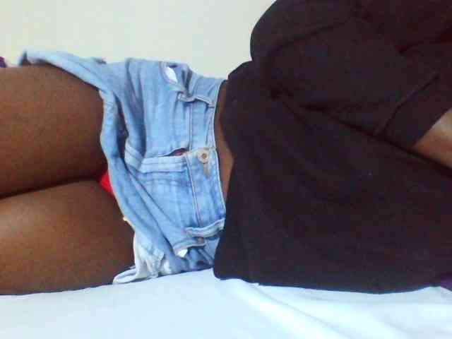 Sexyyves Sexyyves