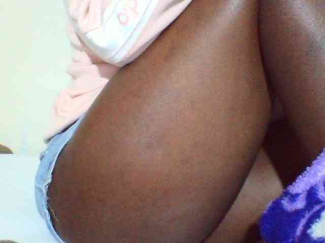 Sexyyves webcam