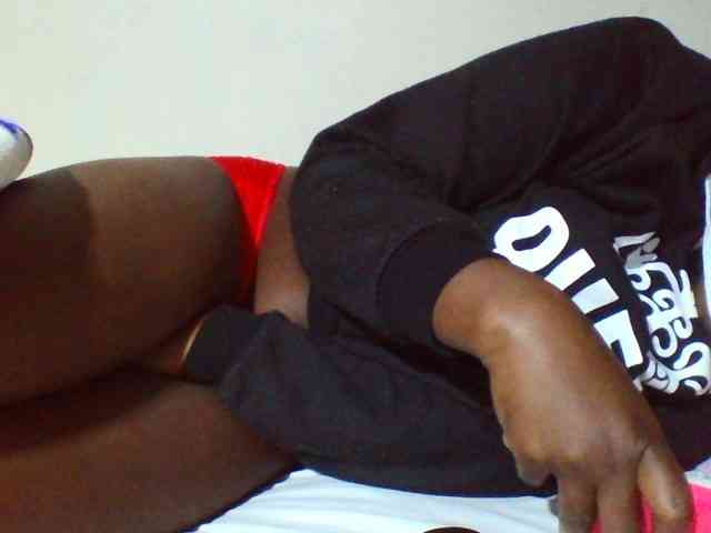 Sexyyves webcam