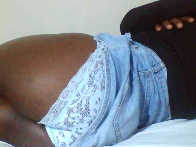 Sexyyves webcam