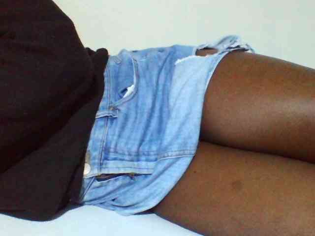 Sexyyves webcam