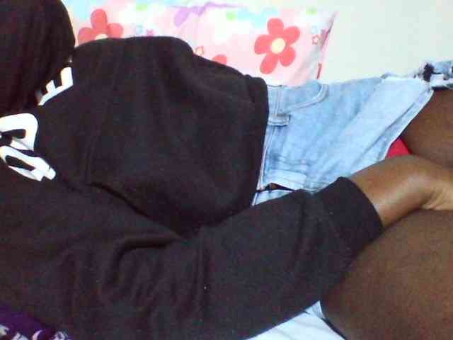 Sexyyves