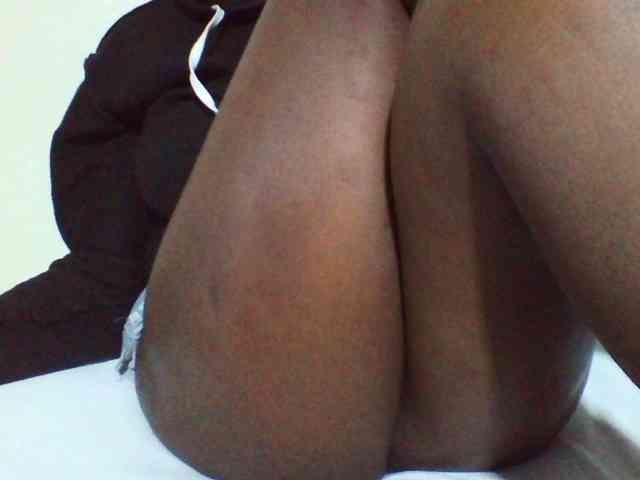 Sexyyves webcam