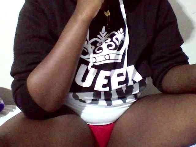 Sexyyves webcam