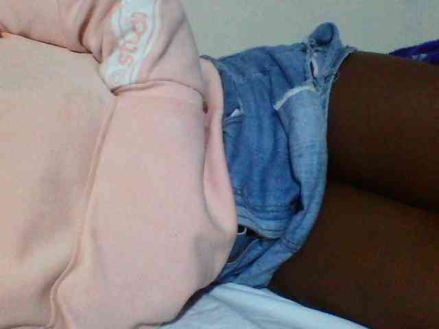 Sexyyves webcam