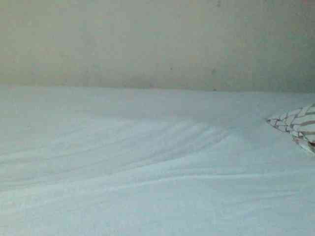 Sexyyves webcam