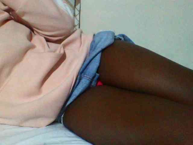 Sexyyves webcam