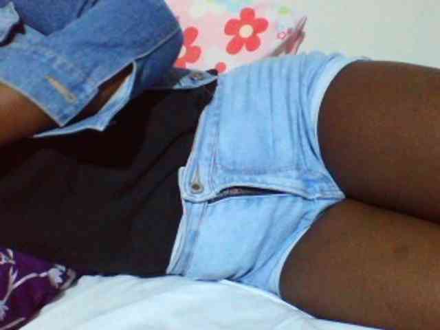 Sexyyves webcam