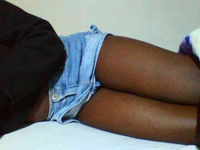 Sexyyves webcam