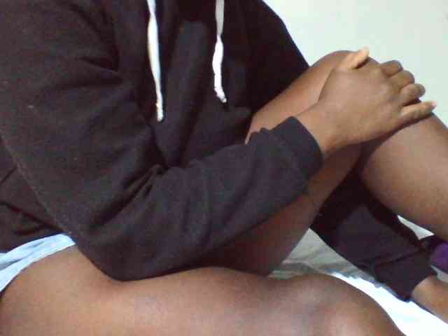 Sexyyves webcam