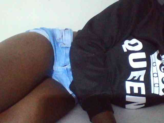 Sexyyves