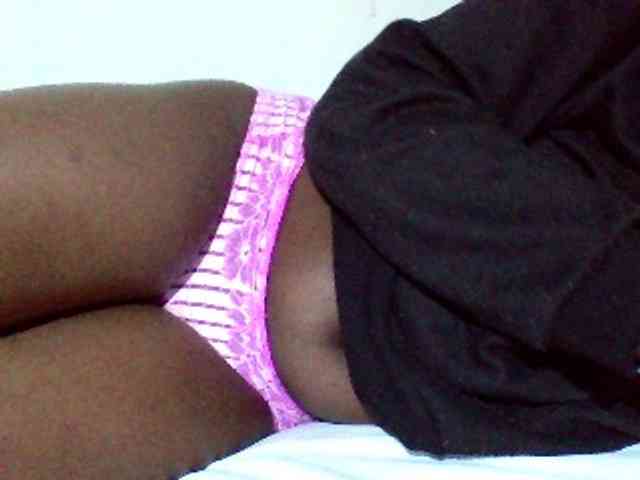 Sexyyves webcam