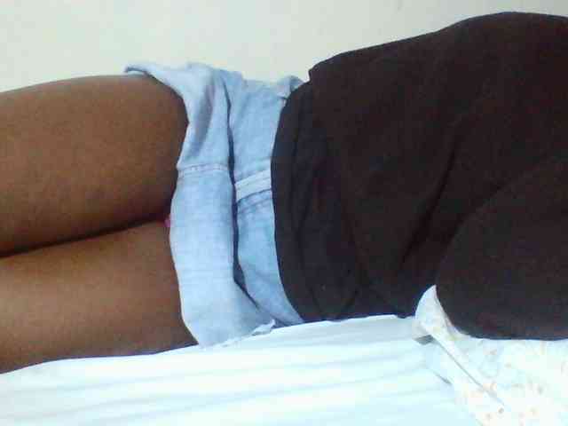 Sexyyves webcam