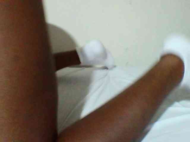 Sexyyves webcam