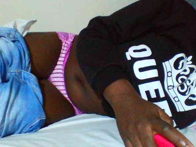 Sexyyves