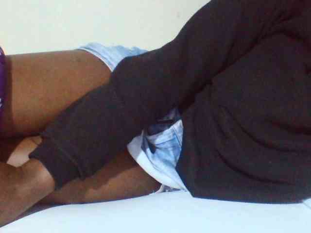 Sexyyves