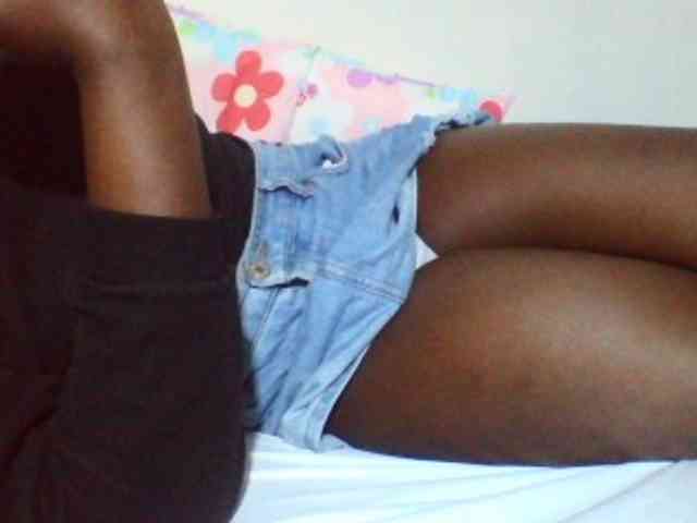 Sexyyves webcam