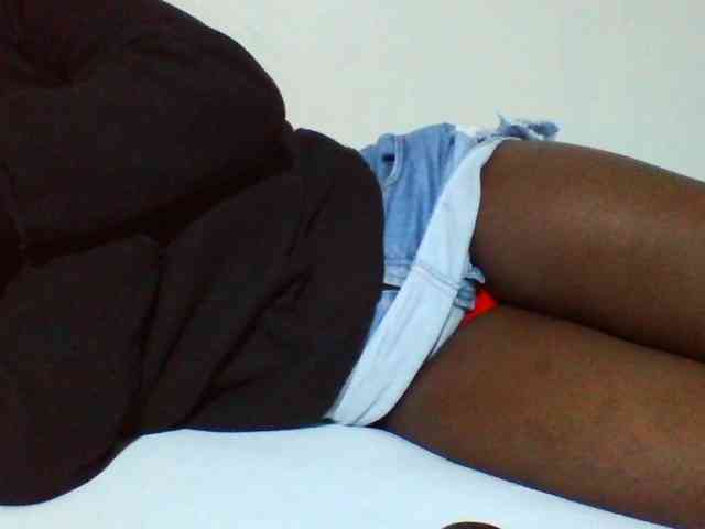 Sexyyves webcam