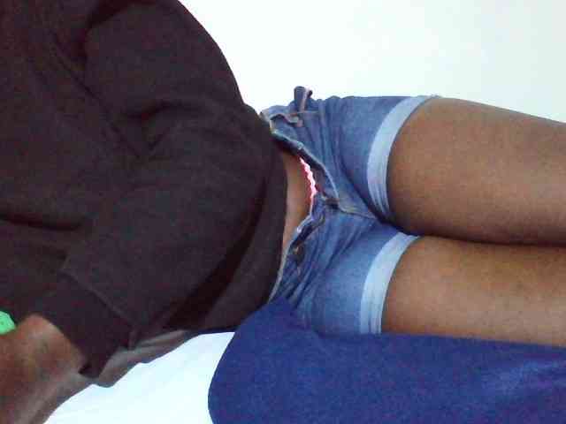 Sexyyves webcam