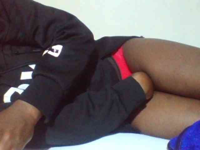 Sexyyves webcam