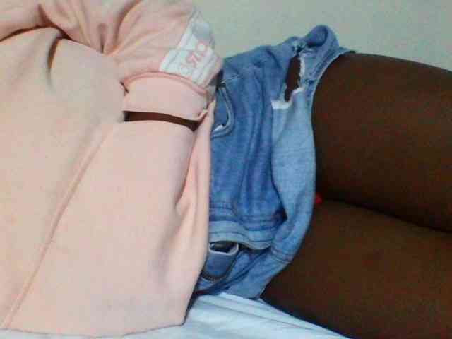 Sexyyves webcam