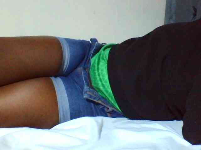 Sexyyves webcam